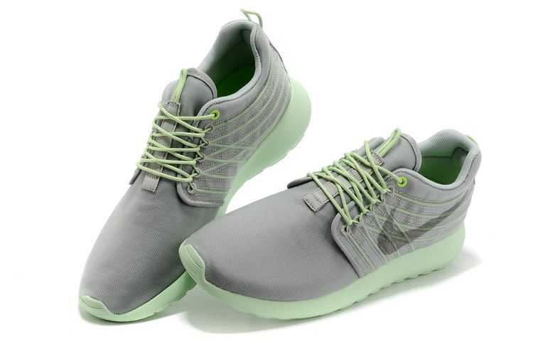 Roshe run Dyn FW QS femme colore  acheter en ligne sport